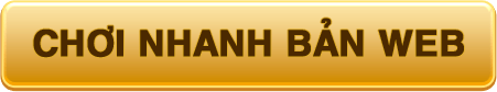 chơi web rikvip