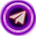 Telegram của rikvip