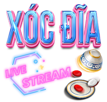 X&oacute;c đĩa rikvip