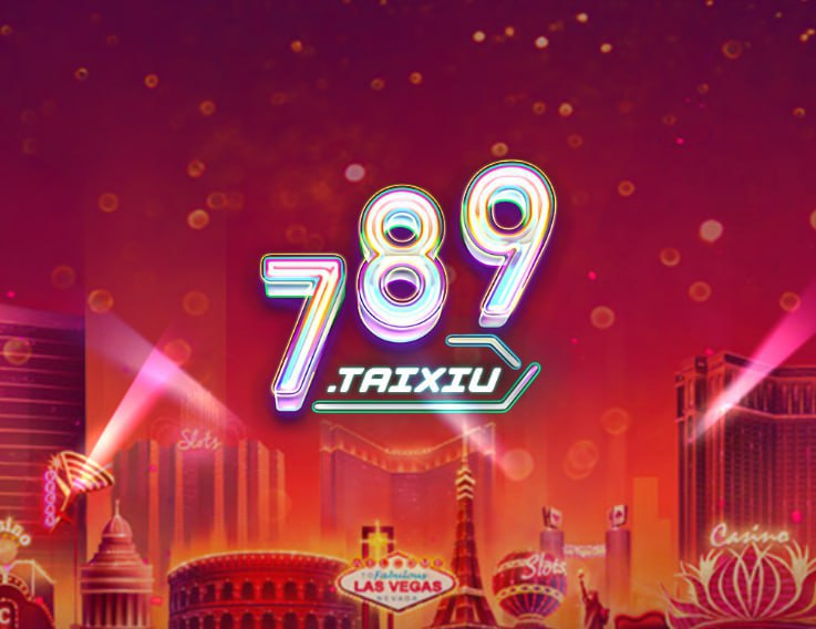 Giao diện cổng game rikvip