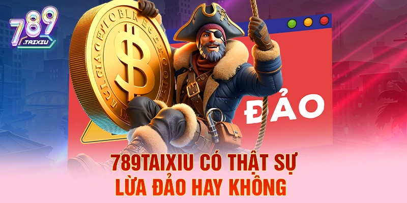Cam kết minh bạch tại rikvip